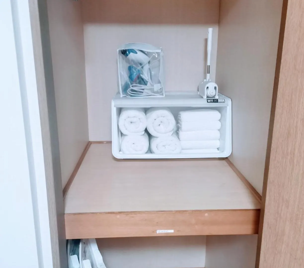Oasis Aoto Apartamento Tóquio